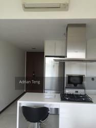Adria (D11), Apartment #130839612